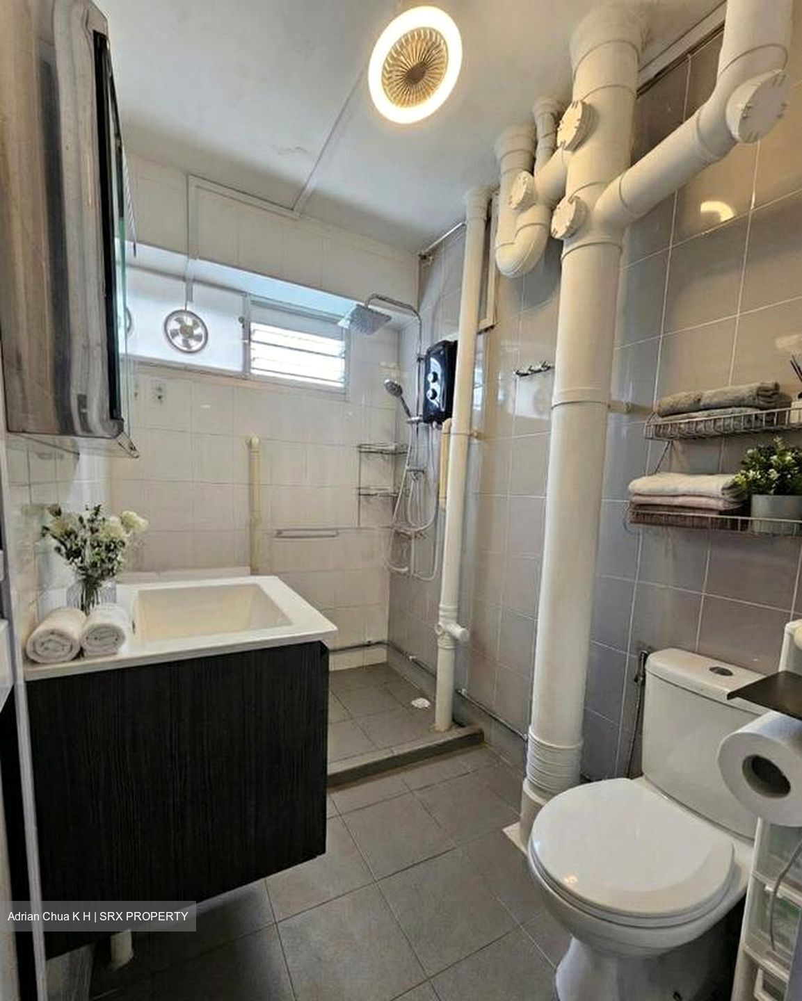 Blk 139 Bedok North Avenue 3 (Bedok), HDB 5 Rooms #516856731